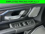2025 Ram 1500 Crew Cab 4x4 Pickup for sale #D250555 - photo 20
