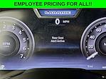 2025 Ram 1500 Crew Cab 4x4 Pickup for sale #D250555 - photo 21