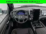 2025 Ram 1500 Crew Cab 4x4 Pickup for sale #D250555 - photo 26