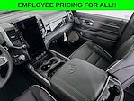 2025 Ram 1500 Crew Cab 4x4 Pickup for sale #D250555 - photo 27