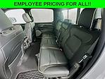 2025 Ram 1500 Crew Cab 4x4 Pickup for sale #D250555 - photo 28