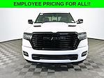 2025 Ram 1500 Crew Cab 4x4 Pickup for sale #D250555 - photo 4