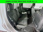 2025 Ram 1500 Crew Cab 4x4 Pickup for sale #D250555 - photo 30