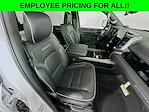 2025 Ram 1500 Crew Cab 4x4 Pickup for sale #D250555 - photo 31