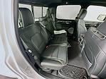 2025 Ram 1500 Crew Cab 4x4 Pickup for sale #D250555 - photo 32