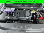 2025 Ram 1500 Crew Cab 4x4 Pickup for sale #D250555 - photo 33