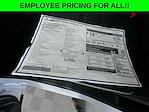 2025 Ram 1500 Crew Cab 4x4 Pickup for sale #D250555 - photo 35