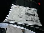 2025 Ram 1500 Crew Cab 4x4 Pickup for sale #D250555 - photo 37