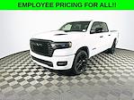 2025 Ram 1500 Crew Cab 4x4 Pickup for sale #D250555 - photo 5