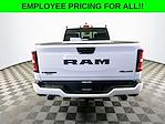 2025 Ram 1500 Crew Cab 4x4 Pickup for sale #D250555 - photo 8