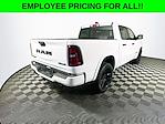 2025 Ram 1500 Crew Cab 4x4 Pickup for sale #D250555 - photo 2