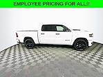 2025 Ram 1500 Crew Cab 4x4 Pickup for sale #D250555 - photo 9