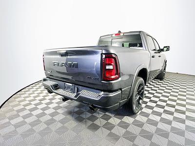 2025 Ram 1500 Crew Cab 4x4 Pickup for sale #D250556 - photo 2