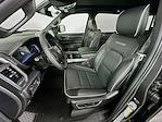 2025 Ram 1500 Crew Cab 4x4 Pickup for sale #D250556 - photo 26