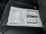 2025 Ram 1500 Crew Cab 4x4 Pickup for sale #D250556 - photo 37