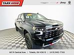 2022 Chevrolet Silverado 1500 Crew Cab 4x4 Pickup for sale #D250556A - photo 1