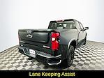 2022 Chevrolet Silverado 1500 Crew Cab 4x4 Pickup for sale #D250556A - photo 2
