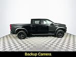 2022 Chevrolet Silverado 1500 Crew Cab 4x4 Pickup for sale #D250556A - photo 11