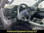 2022 Chevrolet Silverado 1500 Crew Cab 4x4 Pickup for sale #D250556A - photo 14