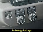 2022 Chevrolet Silverado 1500 Crew Cab 4x4 Pickup for sale #D250556A - photo 15