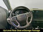 2022 Chevrolet Silverado 1500 Crew Cab 4x4 Pickup for sale #D250556A - photo 16
