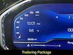 2022 Chevrolet Silverado 1500 Crew Cab 4x4 Pickup for sale #D250556A - photo 17