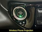 2022 Chevrolet Silverado 1500 Crew Cab 4x4 Pickup for sale #D250556A - photo 20
