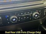 2022 Chevrolet Silverado 1500 Crew Cab 4x4 Pickup for sale #D250556A - photo 22