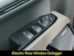 2022 Chevrolet Silverado 1500 Crew Cab 4x4 Pickup for sale #D250556A - photo 24