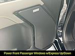 2022 Chevrolet Silverado 1500 Crew Cab 4x4 Pickup for sale #D250556A - photo 26