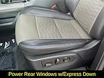 2022 Chevrolet Silverado 1500 Crew Cab 4x4 Pickup for sale #D250556A - photo 27