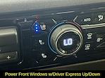 2022 Chevrolet Silverado 1500 Crew Cab 4x4 Pickup for sale #D250556A - photo 28