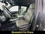 2022 Chevrolet Silverado 1500 Crew Cab 4x4 Pickup for sale #D250556A - photo 29