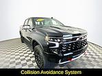 2022 Chevrolet Silverado 1500 Crew Cab 4x4 Pickup for sale #D250556A - photo 4