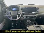 2022 Chevrolet Silverado 1500 Crew Cab 4x4 Pickup for sale #D250556A - photo 31