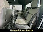 2022 Chevrolet Silverado 1500 Crew Cab 4x4 Pickup for sale #D250556A - photo 33