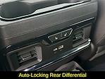 2022 Chevrolet Silverado 1500 Crew Cab 4x4 Pickup for sale #D250556A - photo 34