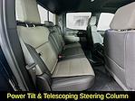 2022 Chevrolet Silverado 1500 Crew Cab 4x4 Pickup for sale #D250556A - photo 36