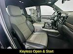 2022 Chevrolet Silverado 1500 Crew Cab 4x4 Pickup for sale #D250556A - photo 37