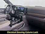 2022 Chevrolet Silverado 1500 Crew Cab 4x4 Pickup for sale #D250556A - photo 38