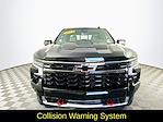 2022 Chevrolet Silverado 1500 Crew Cab 4x4 Pickup for sale #D250556A - photo 2