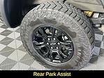 2022 Chevrolet Silverado 1500 Crew Cab 4x4 Pickup for sale #D250556A - photo 40