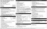 2022 Chevrolet Silverado 1500 Crew Cab 4x4 Pickup for sale #D250556A - photo 41