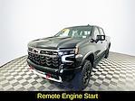 2022 Chevrolet Silverado 1500 Crew Cab 4x4 Pickup for sale #D250556A - photo 6