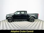 2022 Chevrolet Silverado 1500 Crew Cab 4x4 Pickup for sale #D250556A - photo 7