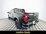 2022 Chevrolet Silverado 1500 Crew Cab 4x4 Pickup for sale #D250556A - photo 8
