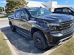 2020 Chevrolet Silverado 1500 Crew Cab 4x4 Pickup for sale #D250556B - photo 3