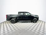 2020 Chevrolet Silverado 1500 Crew Cab 4WD Pickup for sale #D250556B - photo 13