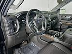 2020 Chevrolet Silverado 1500 Crew Cab 4WD Pickup for sale #D250556B - photo 16