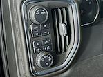 2020 Chevrolet Silverado 1500 Crew Cab 4WD Pickup for sale #D250556B - photo 17